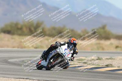 media/Oct-05-2025-CVMA (Sun) [[beeef4f201]]/Race 12- Formula 40 MW and LW/